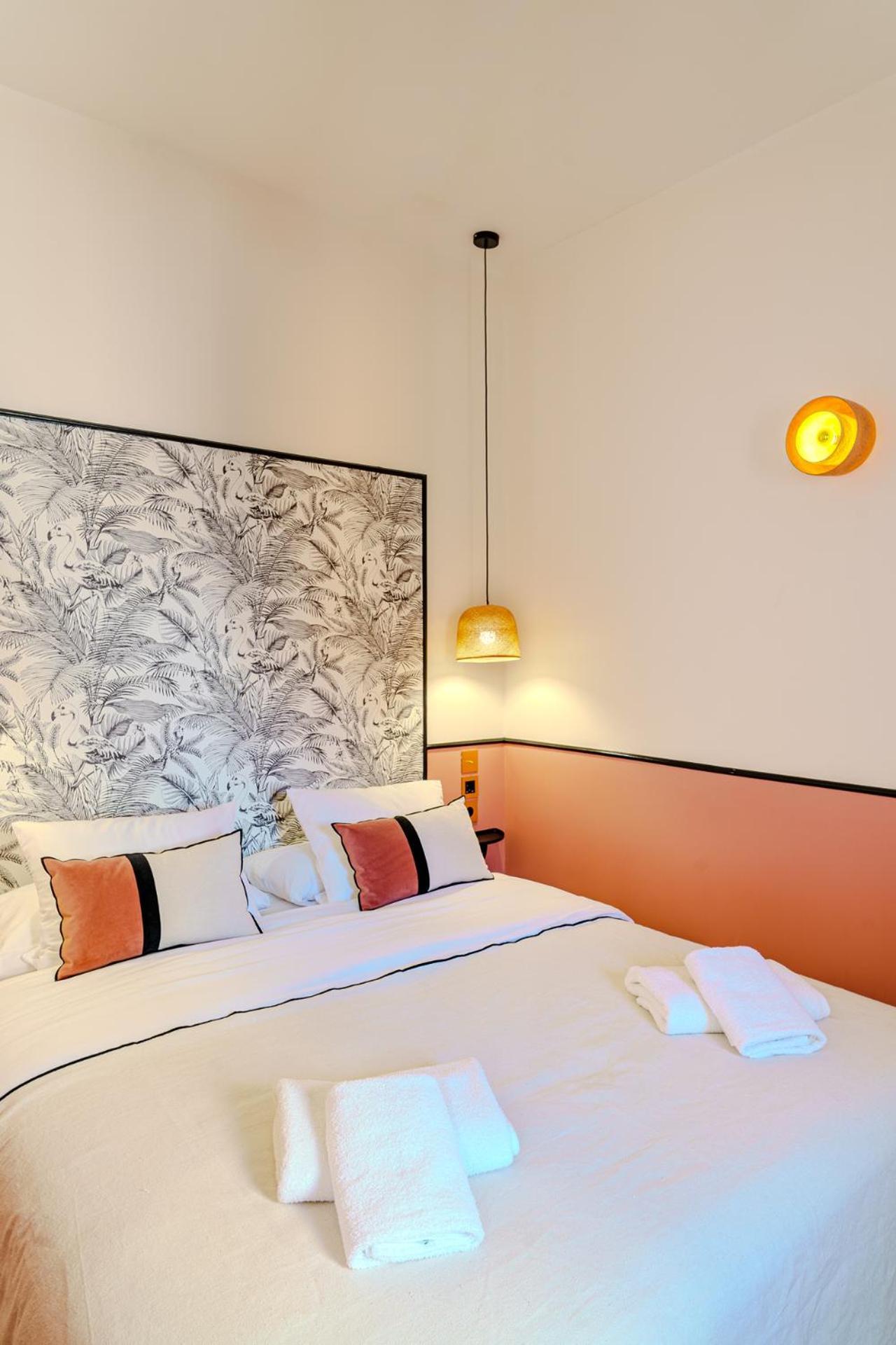 Apartment With Exceptional Charm In Historic Center Of Alicante Extérieur photo