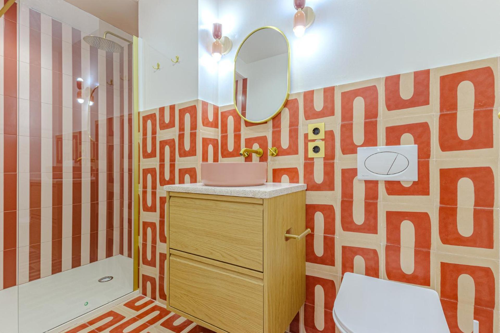 Apartment With Exceptional Charm In Historic Center Of Alicante Extérieur photo